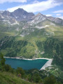 Plateau du Mauvais Berger