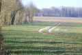 Plateau du Pinier