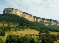 Plateau du Vellan Plateau du Vellan