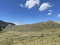 Plateau et Pic