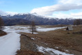 Plateau Saint-Jean