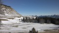 Plateau