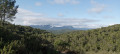 Plateau