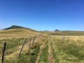 plateau plateau