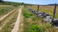 Plateau