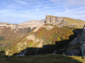 Plateau