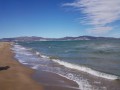 Platja de Can Comes