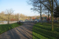 Riverside Park Walk - Ballymoney