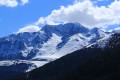 Boucle hivernale par le Col d'Aspin et Plo del Naou