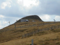 PLOMB DU CANTAL