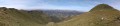 Plomb du Cantal