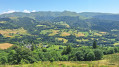 Plomb du Cantal