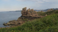 Ploumanach
