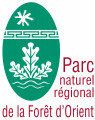 Pnr Forêt d'Orient