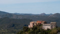 Poggio d'Oletta