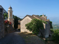 Poggio d'Oletta