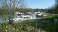 La Vallée de la Marne entre le Canal de l'Ourcq et la Forêt de Monceaux