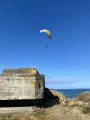 Point 1 - Littoral