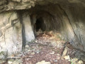 Grotte
