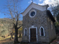 Chiesa Maudena