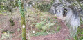 Point 6 - Croisement descente vers Ornans