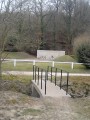 point 6 monument aux morts