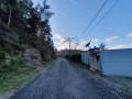 Route