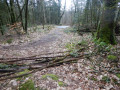 Point 9 du circuit