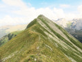 Point d'Almet