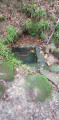 The fountains of Luxeuil-les-Bains in a short version Les fontaines de Luxeuil-les-Bains en version courte