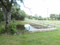 Point d'eau