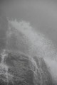 Point de départ de la cascade