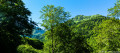 Cirque de Garbettou et Étang du Garbet Cirque de Garbettou et Étang du Garbet