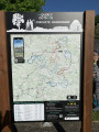 Quercy Outdoor : Causse toujours Quercy Outdoor : Causse toujours