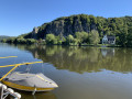 Point de départ