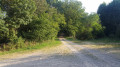 Point de Départ