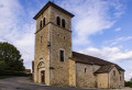 Point de départ