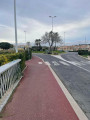 Point de passage 2