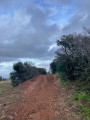point de passage 3