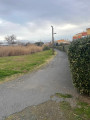 Point de passage 3