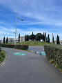 Point de passage 4