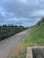Point de passage 4