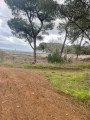 Point de passage 4