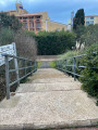 Point de passage 4
