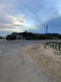 Point de passage 6