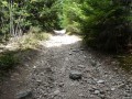 point de passage n°8