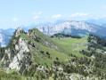Point de Puvat