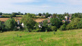 Points de vue et bocage à Wignehies