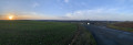 Point de vue Croix Godard 2
