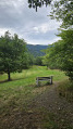 De Guebwiller au Grand Ballon